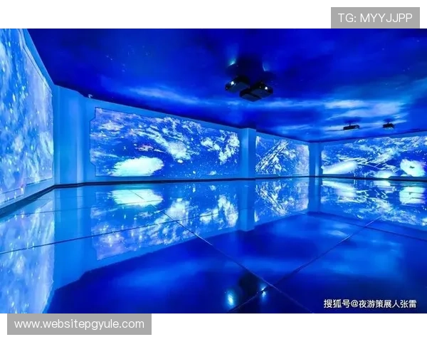 最新PG猿宇宙电子网站引入先进技术打造沉浸式虚拟体验