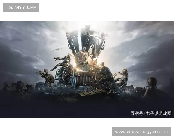 玩家如何通过PG电子娱乐试玩游戏轻松掌握各种老虎机技巧与玩法