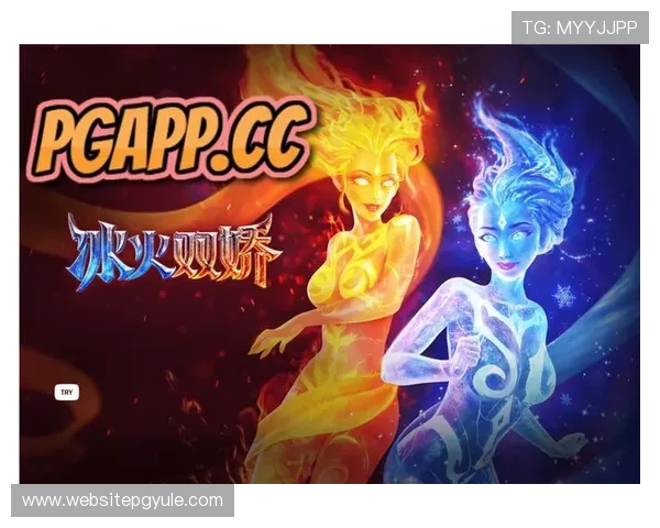 选择PG电子招财猫游戏的理由，安全稳定的平台保障你的每一次游戏体验