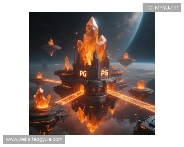 问鼎PG官网入口登录不了如何确保账号安全与数据保护措施