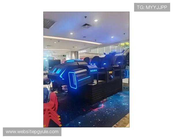 银河PG电子娱乐平台结合最新技术，打造沉浸式虚拟现实娱乐环境