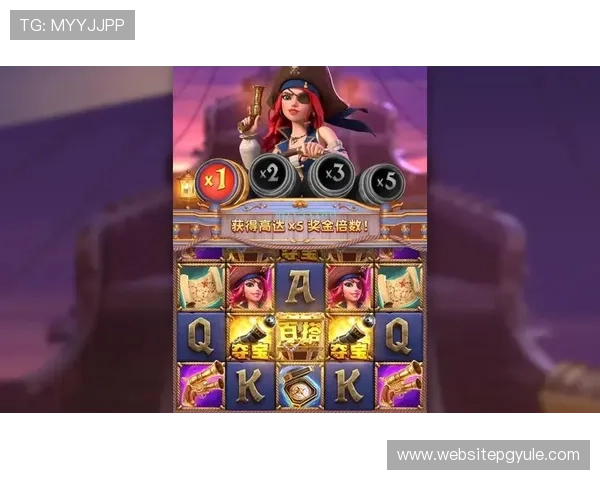 PG夺宝赏金女王官方网站支付安全保障措施详解确保玩家资金安全的多重防护策略