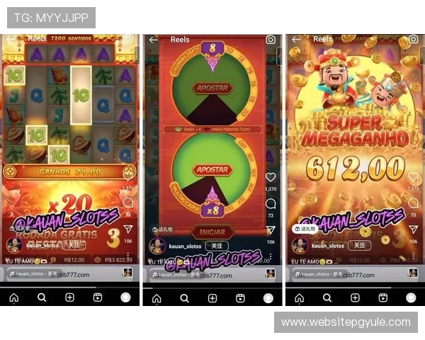 PG游戏APP宣传海报素材精选与排版布局指南让你的游戏推广更具吸引力