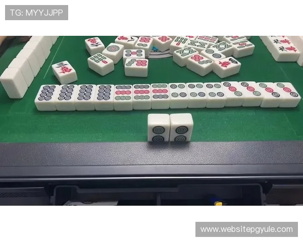 无需付费即可获得麻将胡了最新资源，快速安装享受棋牌乐趣