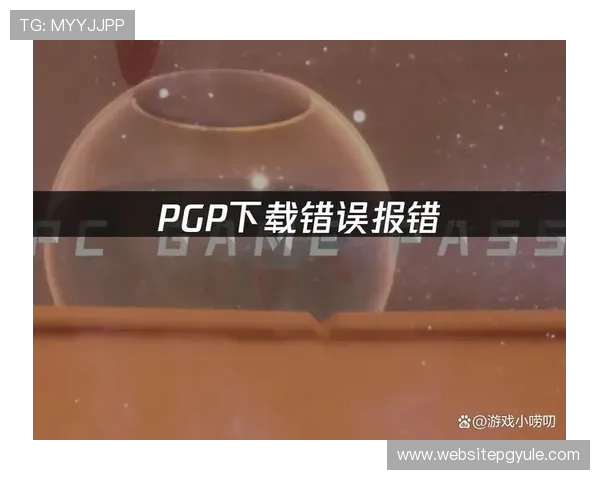 PGP官网下载流程详解,轻松掌握软件下载与安装的每一步操作 PGP官网下载流程详解,轻松掌握软件下载与安装的每一步操作