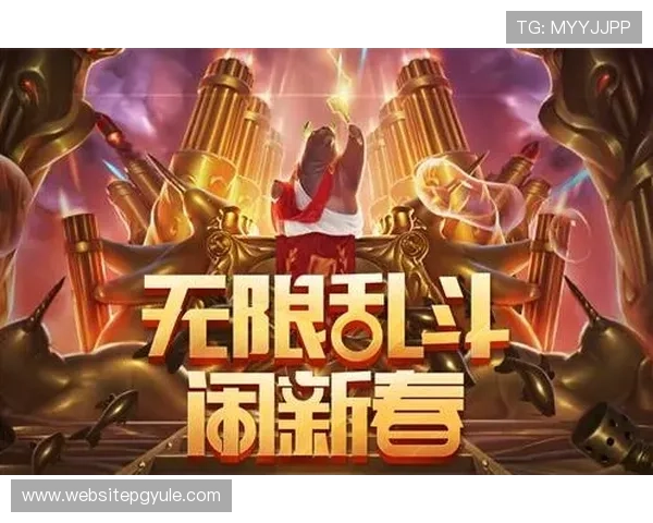 PG娱乐国际入口全天候客服支持，快速解决玩家在游戏中遇到的各种问题与技术难题