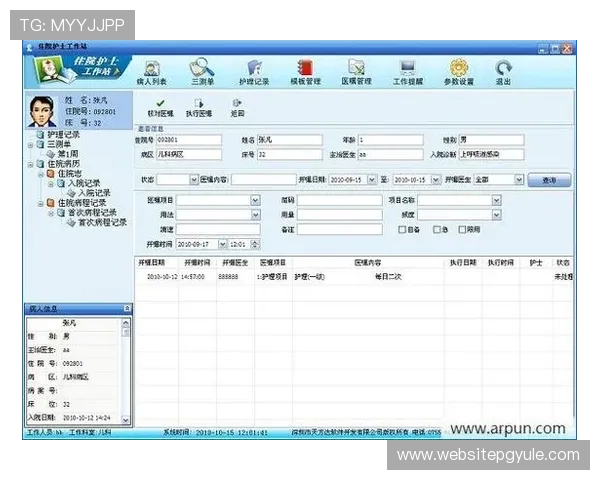 PG安装包免费下载及安装步骤详解，解决用户在安装过程中遇到的常见问题