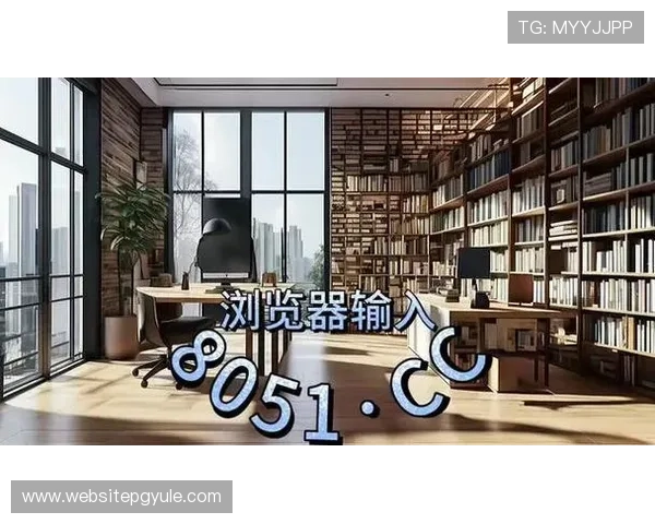 PG电子游戏平台入口多渠道登录方式，满足不同设备用户的多样需求