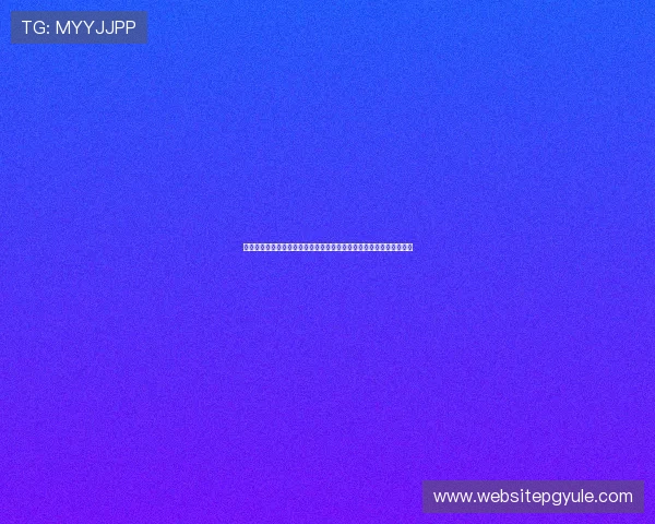全面梳理乌拉圭对佛得角在世界杯中的比赛战绩、关键战役及未来展望 全面梳理乌拉圭对佛得角在世界杯中的比赛战绩、关键战役及未来展望