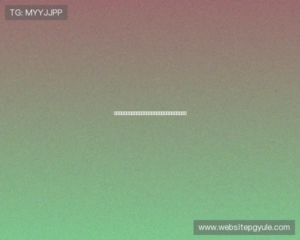 埃及对伊朗比赛焦点解读:比赛中值得关注的战术变化与关键时刻 埃及对伊朗比赛焦点解读:比赛中值得关注的战术变化与关键时刻