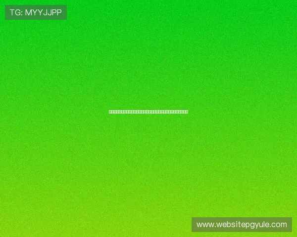 探索不同类型麻将在线模拟器的特色功能满足不同玩家的个性化游戏需求 探索不同类型麻将在线模拟器的特色功能满足不同玩家的个性化游戏需求