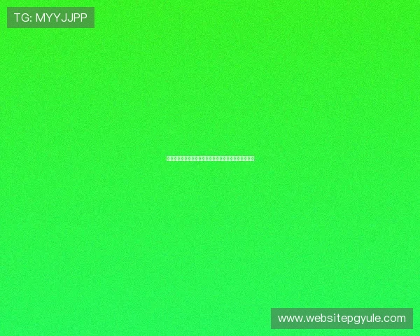 新西兰与比利时在世界杯中的表现对比谁更具优势和潜力 新西兰与比利时在世界杯中的表现对比谁更具优势和潜力