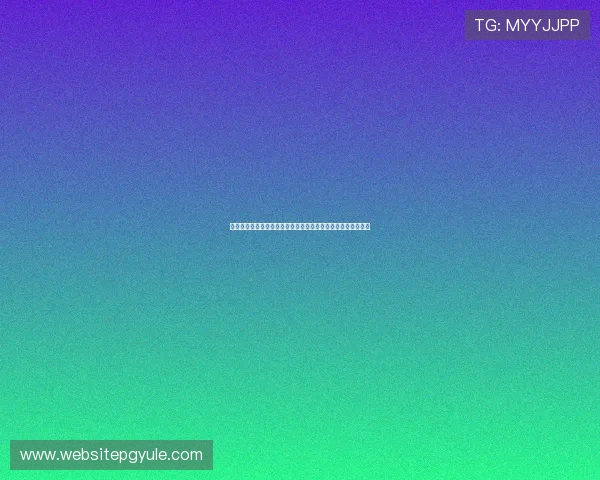 瑞典与突尼斯在世界杯中的表现分析：比赛结果预测与关键看点