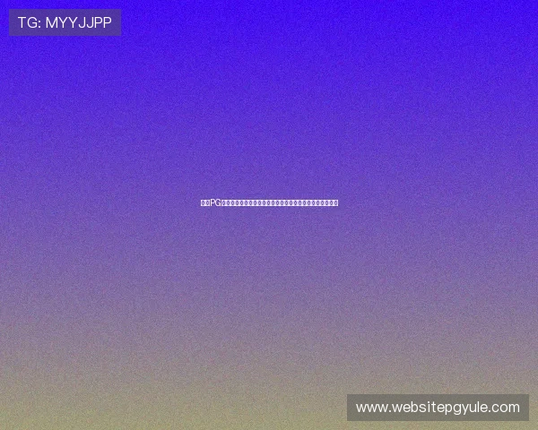 电子PG在线试玩操作简单便捷无需注册即可快速体验多款热门游戏 电子PG在线试玩操作简单便捷无需注册即可快速体验多款热门游戏